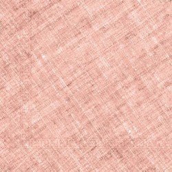 Servilletas grandes color Rojo de Triple Capa tacto textil Ecofriendly compostables (20)