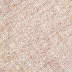Servilletas grandes color Marron de Triple Capa tacto textil Ecofriendly compostables (20)
