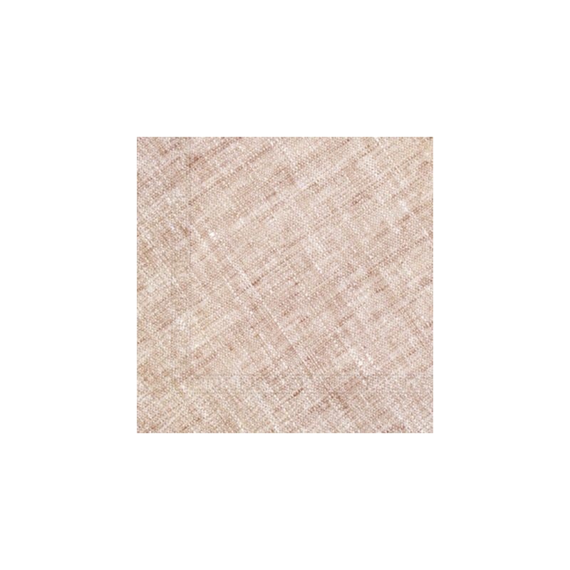 Servilletas grandes color Marron de Triple Capa tacto textil Ecofriendly compostables (20)