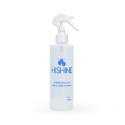Abrillantador para Globos de latex Spray de 236 ml BP