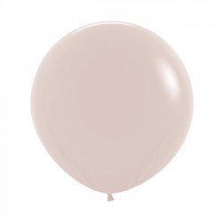 Globos R18 de 45cm Arena Solido (25)