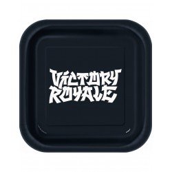 Platos Fortnite de 23cm SIN PLASTICOS (8)