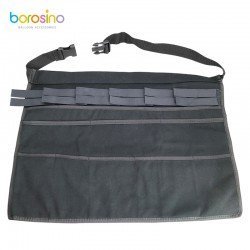 Delantal Bolsillo Mediano