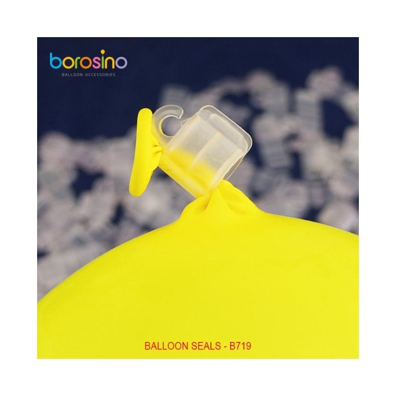 Clip para colgar globos (1)