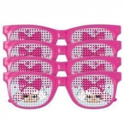 Gafas Lol Surprise (4)