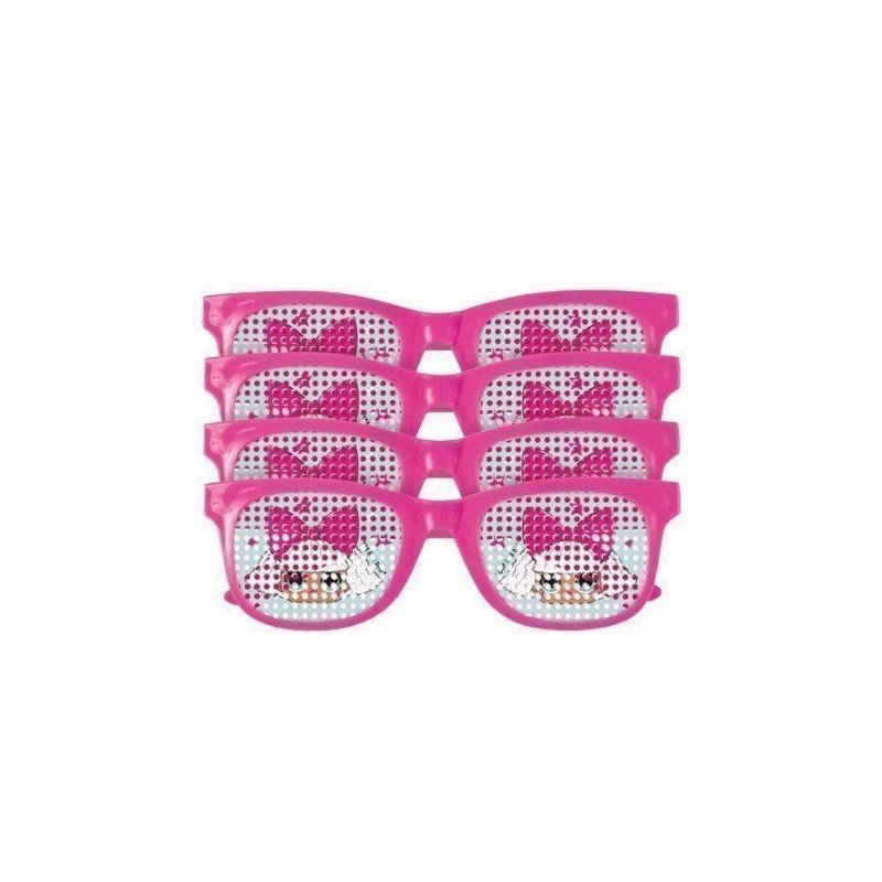 Gafas Lol Surprise (4)