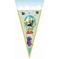 Bolsa chuches Buzz Lightyear (1)