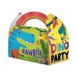 Caja Dino Party (1)