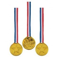 Medallas Ganadores (5)