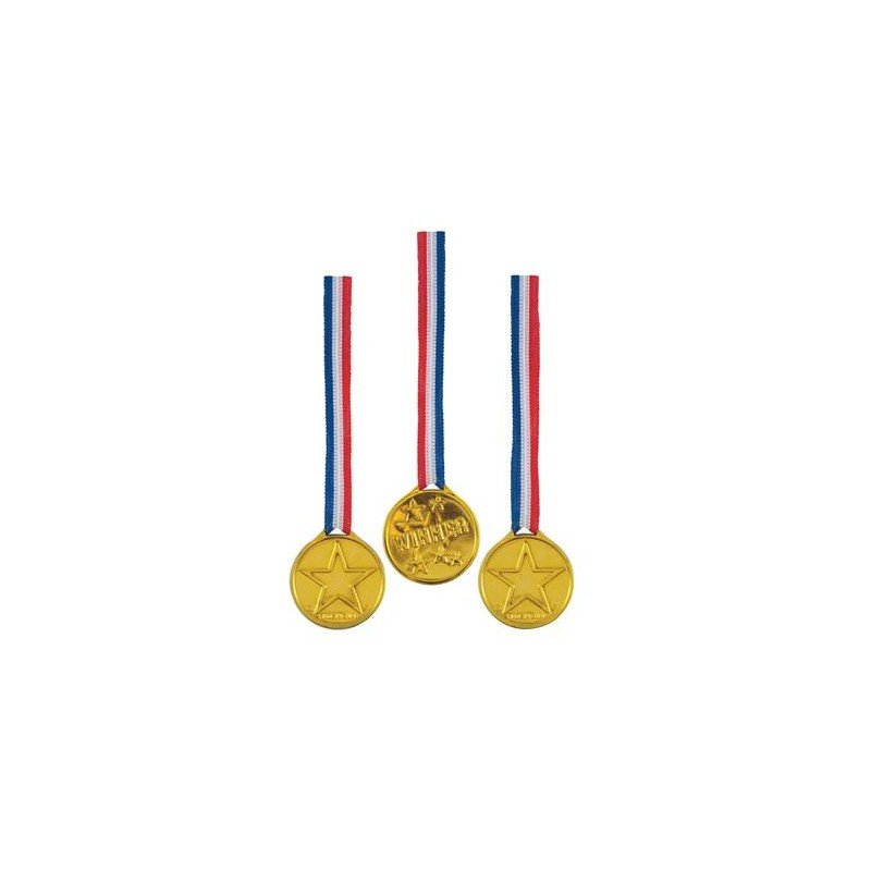 Medallas Ganadores (5)