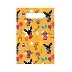 Bolsas de Bing para Chuches / Juguetes (8)