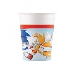 Vasos Sonic de 200ml FSC (8)