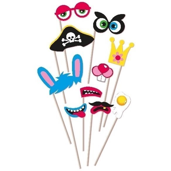 Accesorios photocall palito kids (10)