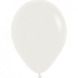 Globos Látex R5 Color...