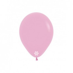 Globos Látex R5 Color...