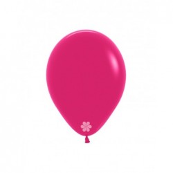Globos Látex R5 Color...