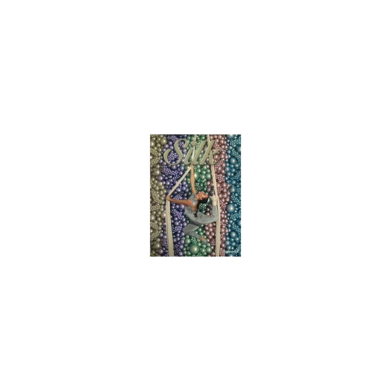Catalogo Portaglobos Sempertex