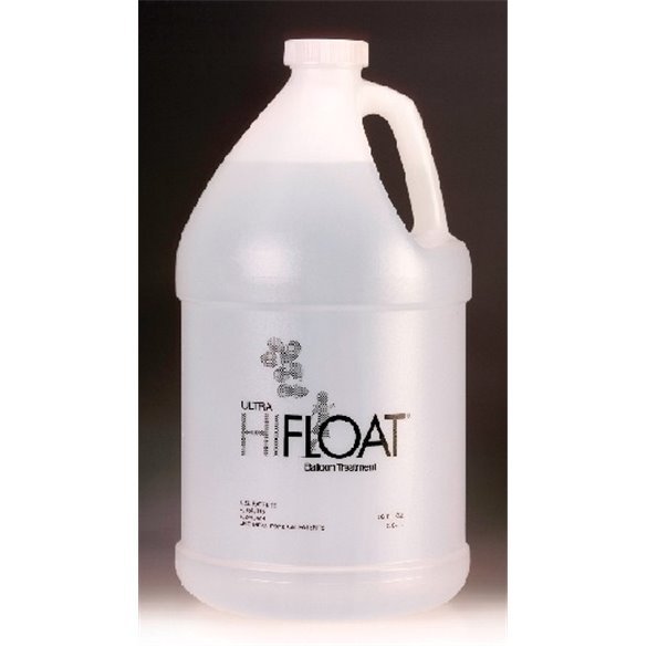 BOTELLA HI-FLOAT GRANDE