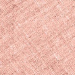Articulo Servilletas grandes color Rojo de Triple Capa tacto textil...