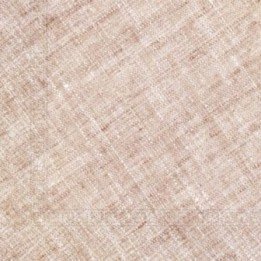 Articulo Servilletas grandes color Marron de Triple Capa tacto text...