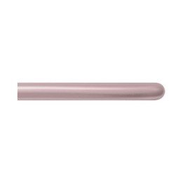 Articulo Globos Moldeables (260) Rosa Primavera Silk de 150cmx5cm (...