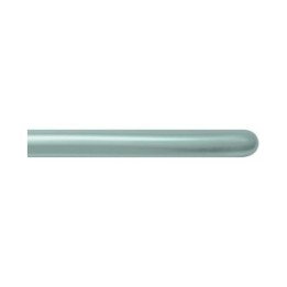 Articulo Globos Moldeables (260) Verde Menta Silk de 150cmx5cm (50 ...