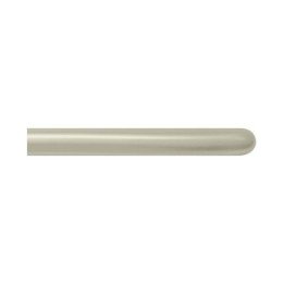 Articulo Globos Moldeables (260) Perla Crema Silk de 150cmx5cm (50 ...