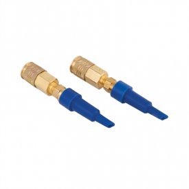 ADAPTADOR ECONOMICO (Ballonium)