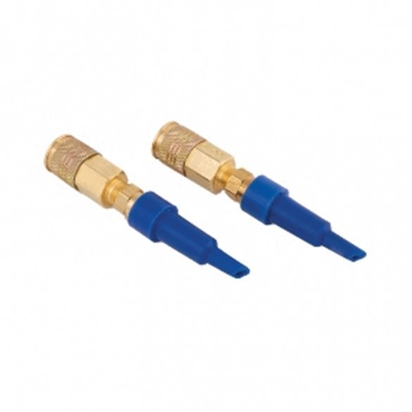 ADAPTADOR ECONOMICO (Ballonium)