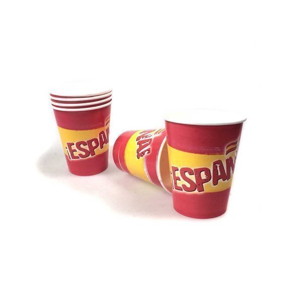 Vasos España (8)
