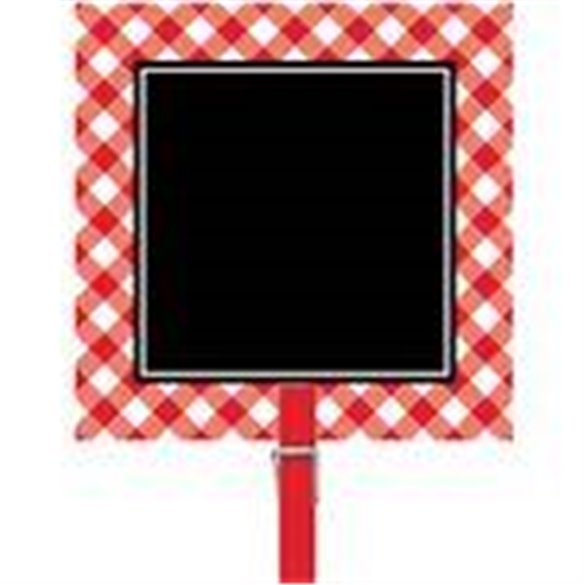 Carteles Picnic-Barcacoa con clips (8) Carteles Picnic-Barcacoa con clips (8)