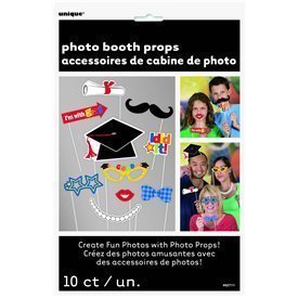 Accesorios Photocall Graduacion Divertidos (10)