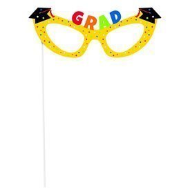 Accesorios Photocall Graduacion Divertidos (10)