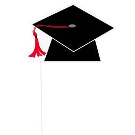 Accesorios Photocall Graduacion Divertidos (10)