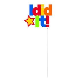 Accesorios Photocall Graduacion Divertidos (10)
