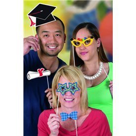 Accesorios Photocall Graduacion Divertidos (10)