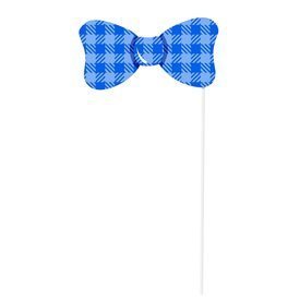 Accesorios Photocall Graduacion Divertidos (10)
