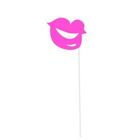 Accesorios Photocall Baby Shower