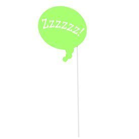 Accesorios Photocall Baby Shower