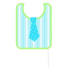 Accesorios Photocall Baby Shower