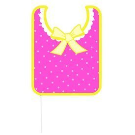 Accesorios Photocall Baby Shower