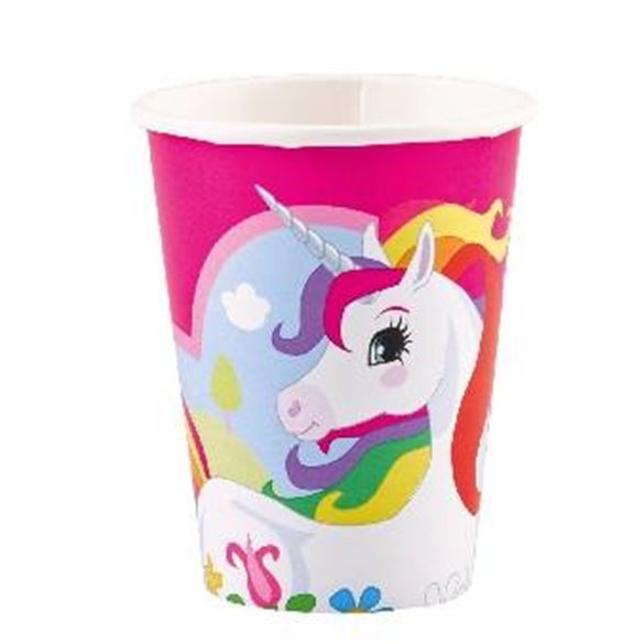 Vasos Unicornio (8)