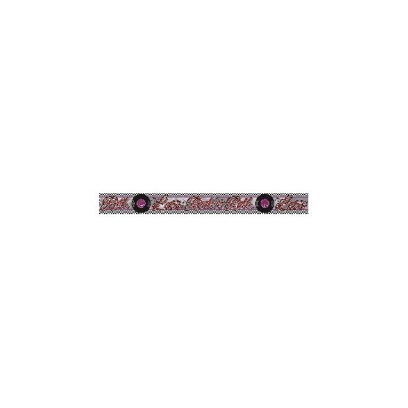 Banderin Decoracion Classic 50 Rocks de 7,6 m
