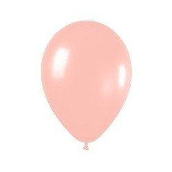 Kit Decoracion Damasco Color Lila