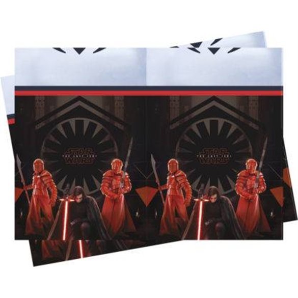 Mantel Star Wars The Last Jedi88552 Procos