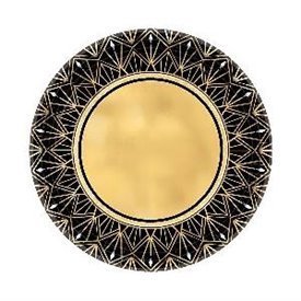 Platos Hollywood de 18cm (8)