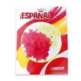 Confetti de España