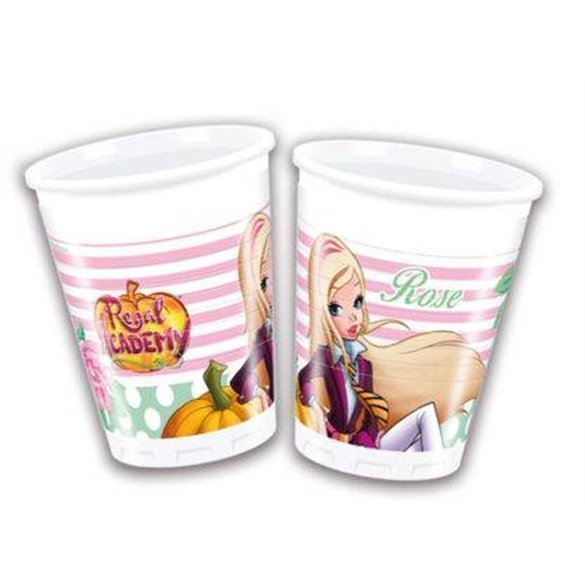 Vasos Regal Academy (8)