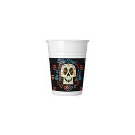 Vasos Coco Disney (8)