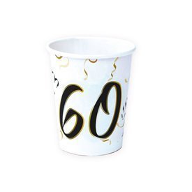 Vasos 60 años de cartón (8)